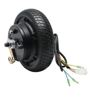 TD561